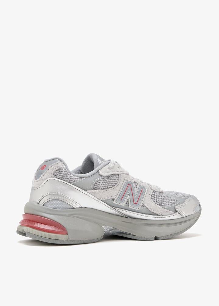 u20108wp-020_6.jpg?ts=20260205020708