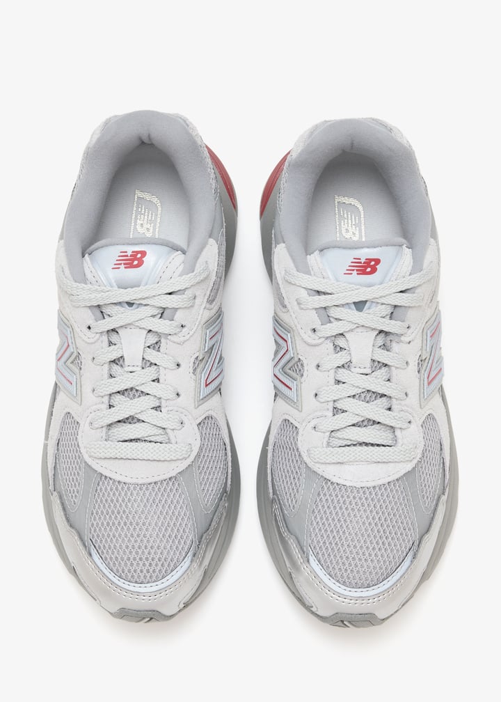 u20108wp-020_7.jpg?ts=20260205020708