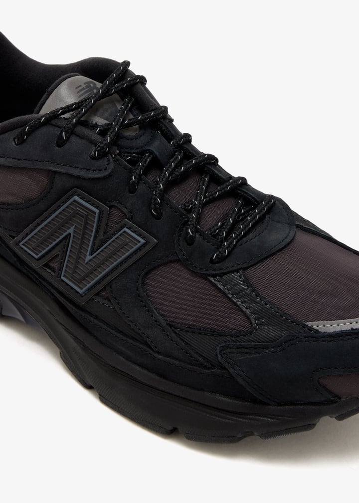 u20109uz-000_5.jpg?ts=20260120111231