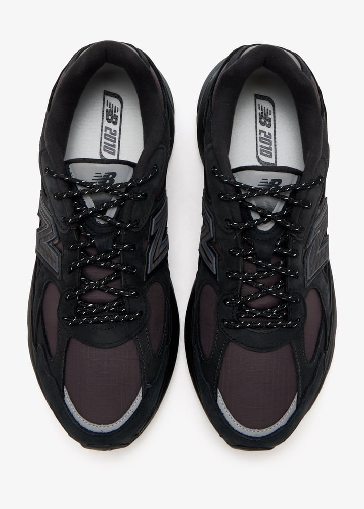 u20109uz-000_7.jpg?ts=20260120111232