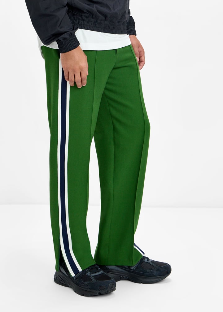 u2010acb-grey_2.jpg?ts=20260131025306