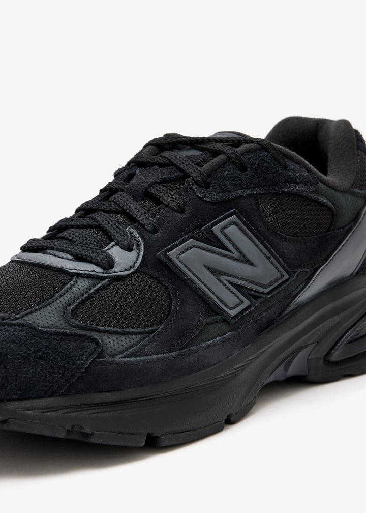 u2010acb-grey_5.jpg?ts=20260123190408