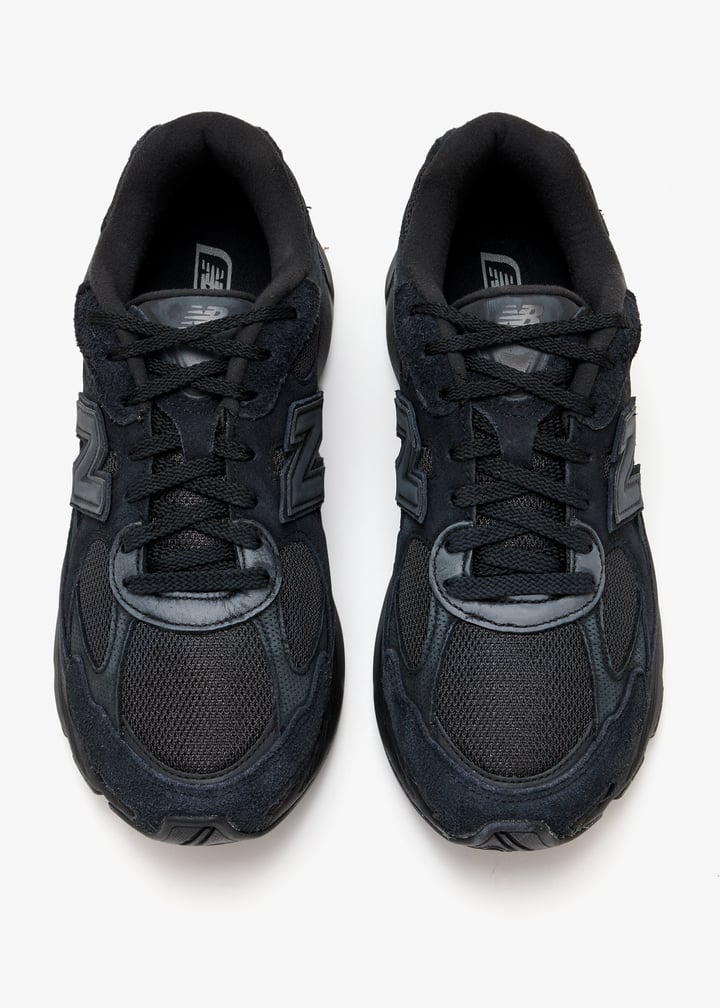 u2010acb-grey_7.jpg?ts=20260123190409