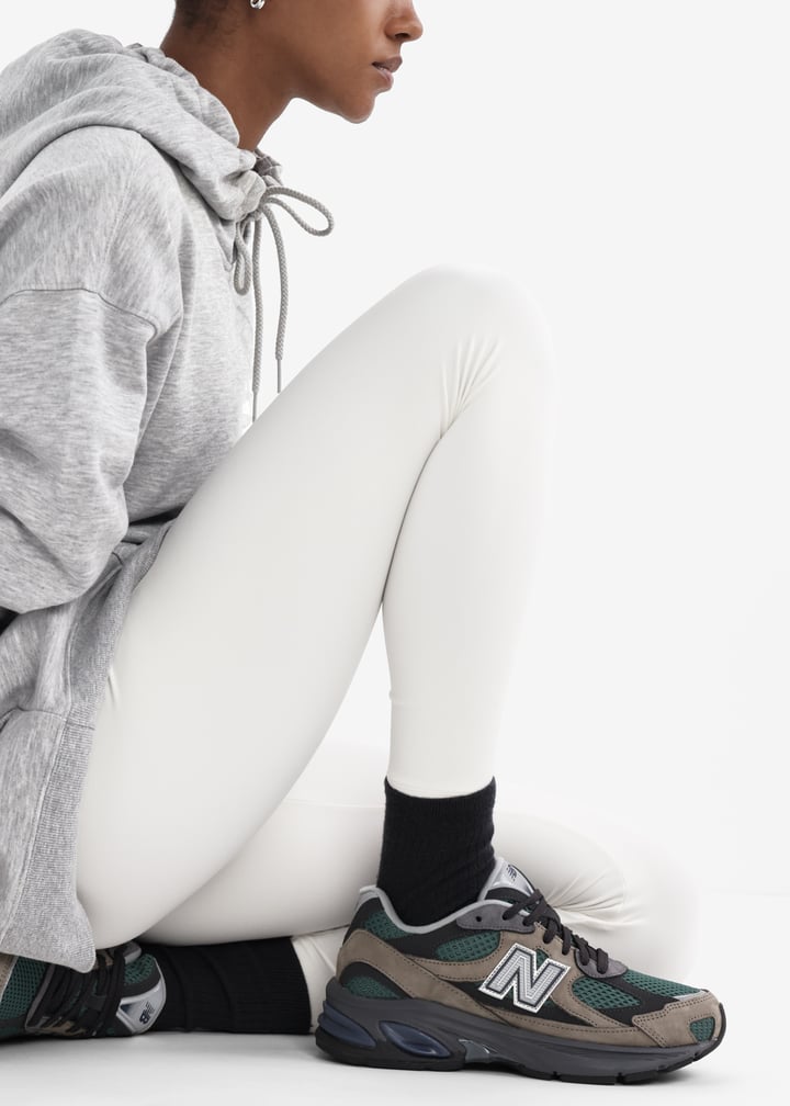 u2010agy-d_3.jpg?ts=20250405035021