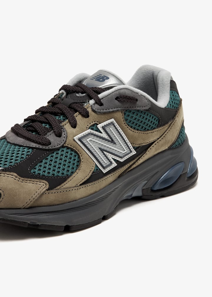 u2010agy-d_5.jpg?ts=20250405035021