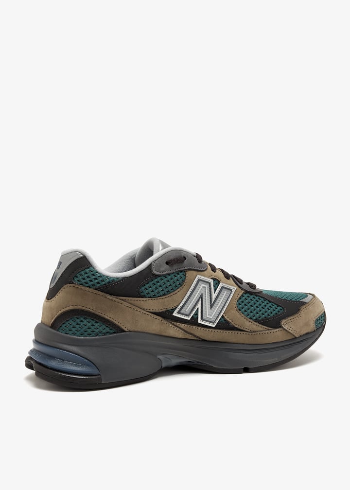 u2010agy-d_6.jpg?ts=20250405035021