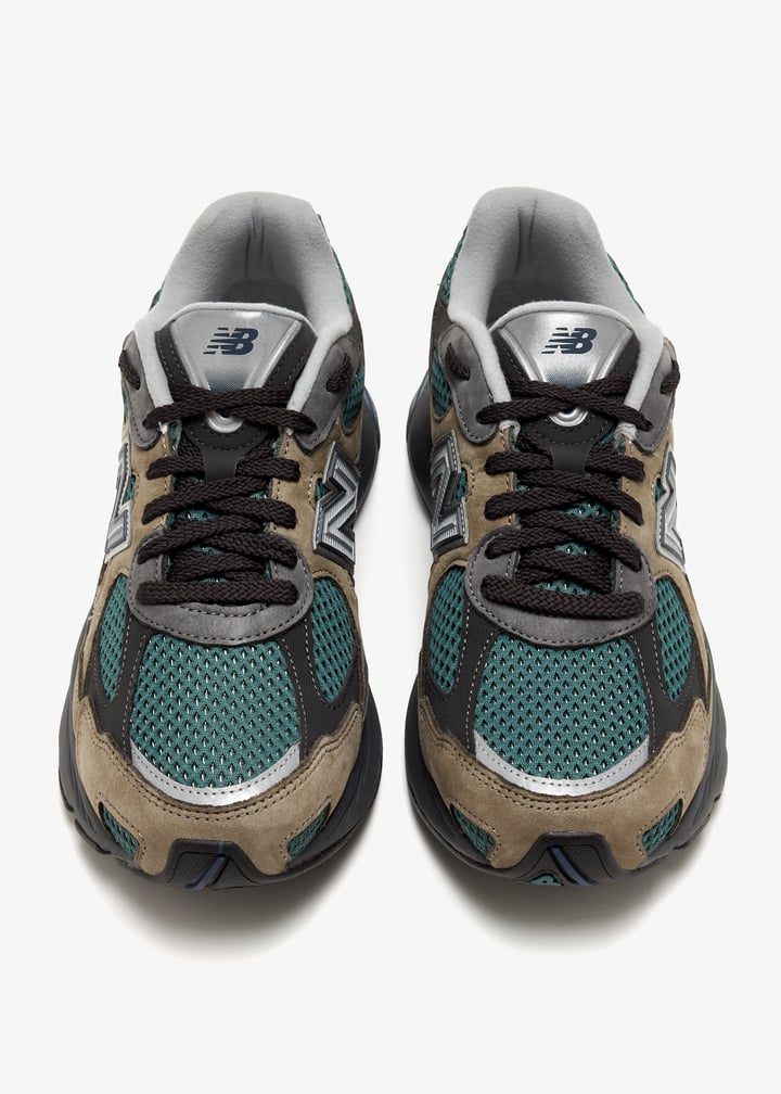 u2010agy-d_7.jpg?ts=20250405035021