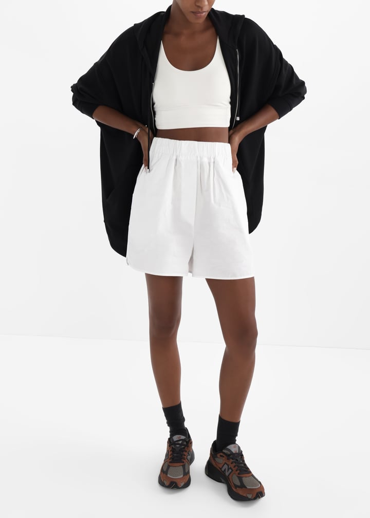 u2010anv-d_3.jpg?ts=20250412030524