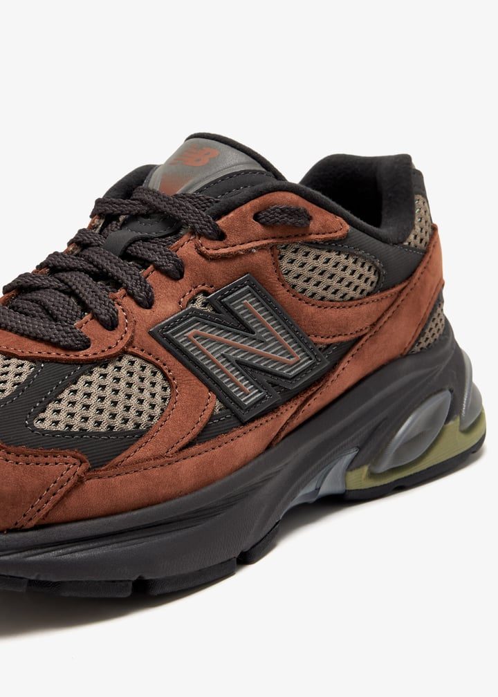 u2010anv-d_5.jpg?ts=20250412030524