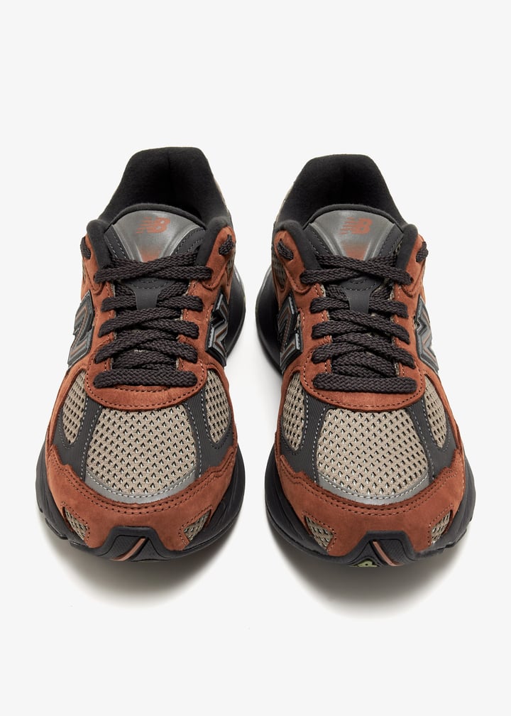 u2010anv-d_7.jpg?ts=20250412030524