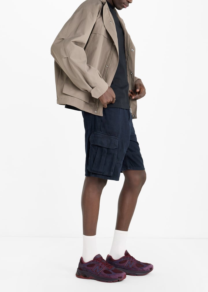 u2010rp1-d_2.jpg?ts=20251028033257