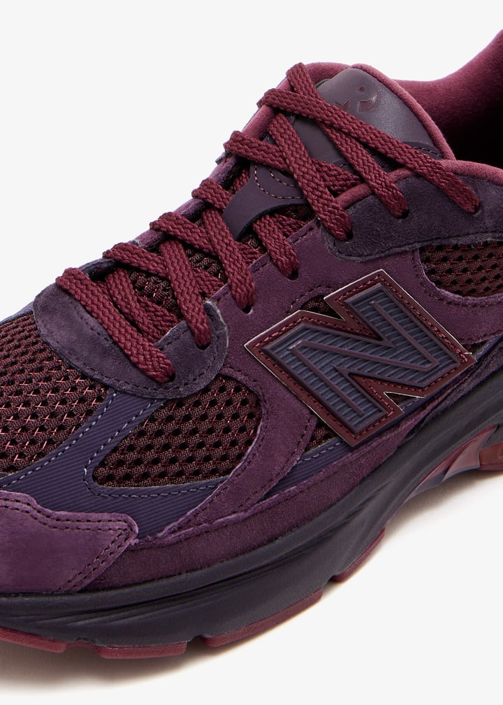 u2010rp1-d_5.jpg?ts=20251028033256