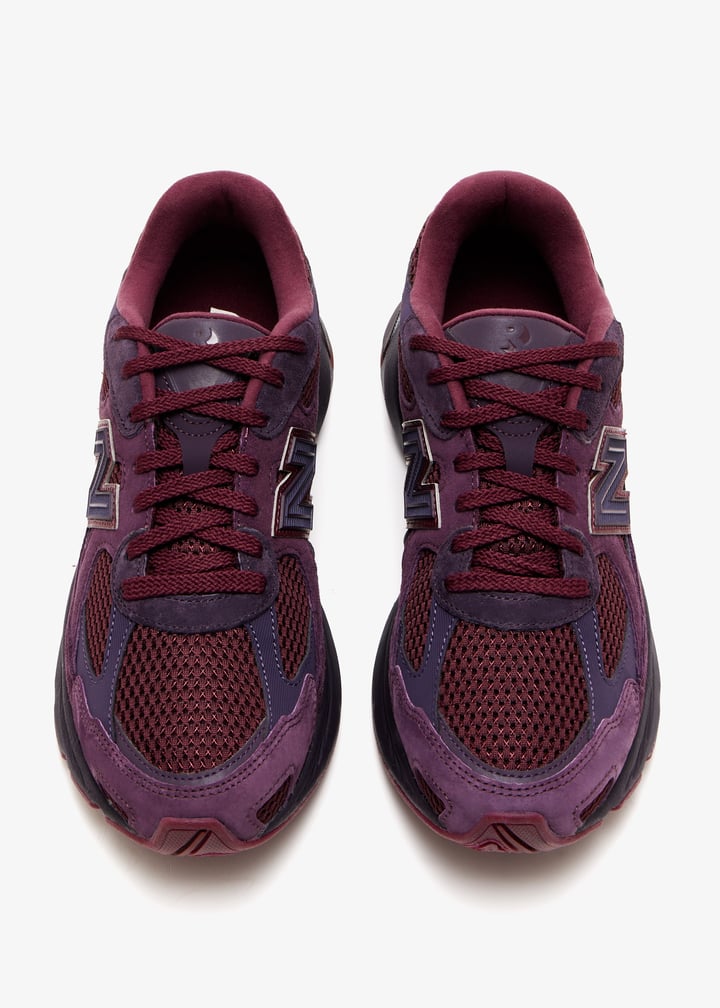 u2010rp1-d_7.jpg?ts=20251028033256