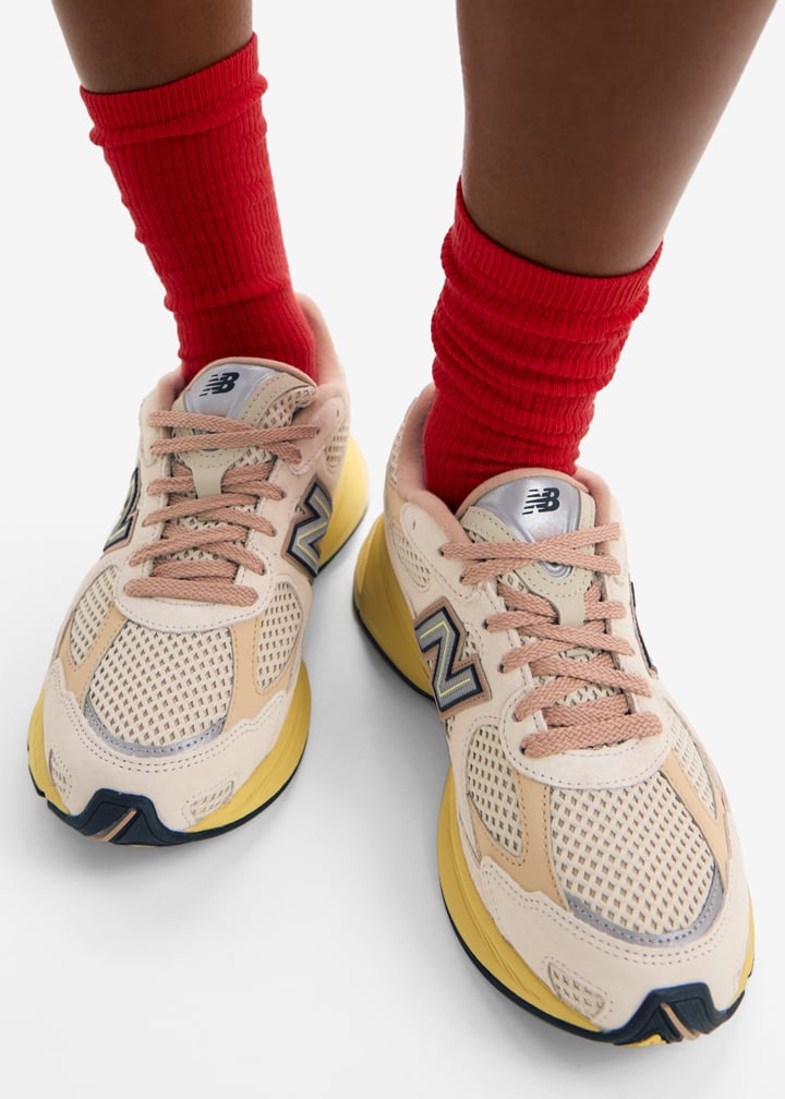 u2010sgr-106_3.jpg?ts=20250530031402