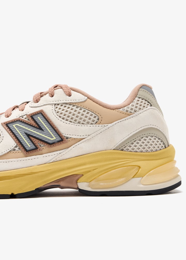 u2010sgr-106_5.jpg?ts=20250530031402