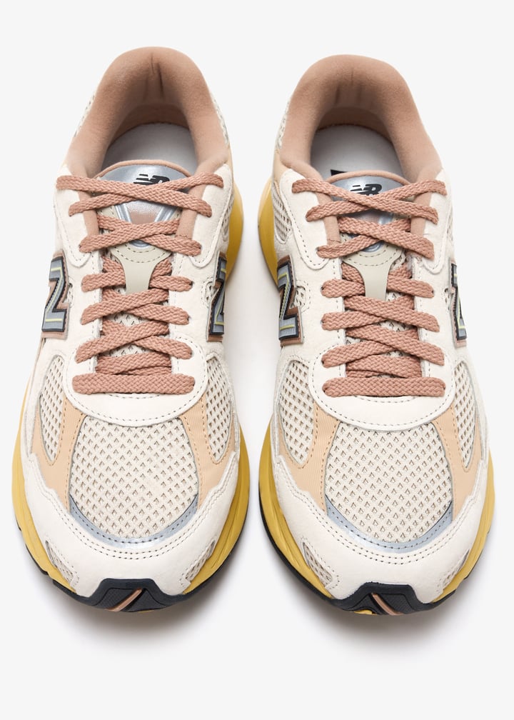 u2010sgr-106_7.jpg?ts=20250530031402