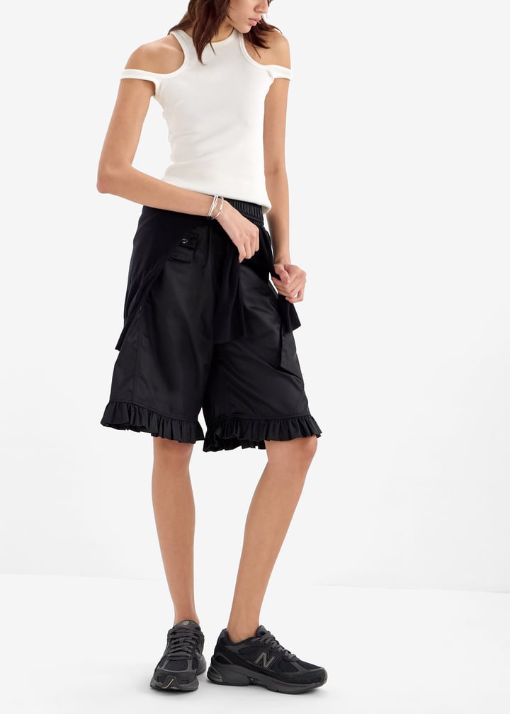 u2010ttb-001_3.jpg?ts=20250604032154