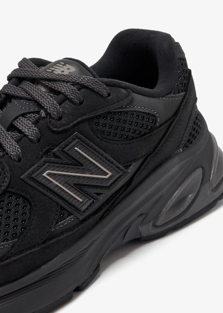 u2010ttb-001_5.jpg?ts=20250604032153