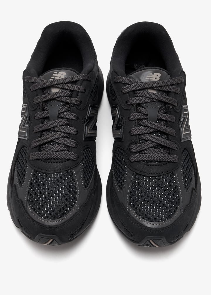 u2010ttb-001_7.jpg?ts=20250604032153