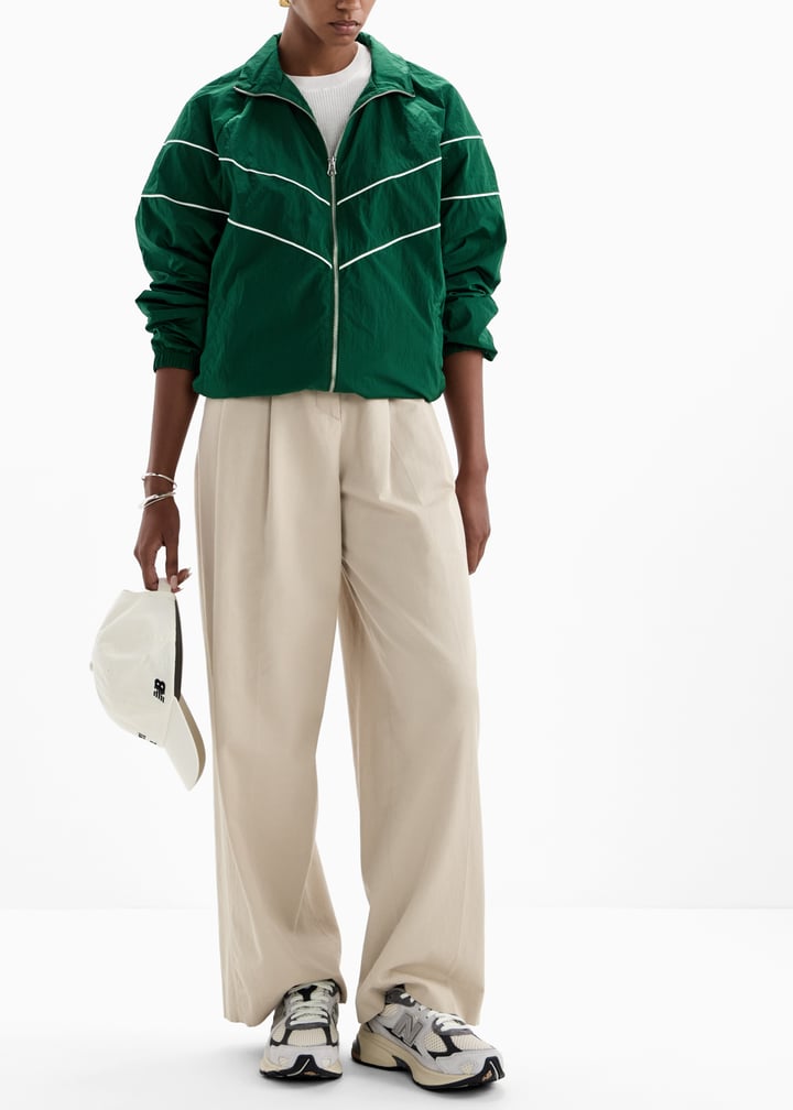 u2010tto-050_3.jpg?ts=20250530031405