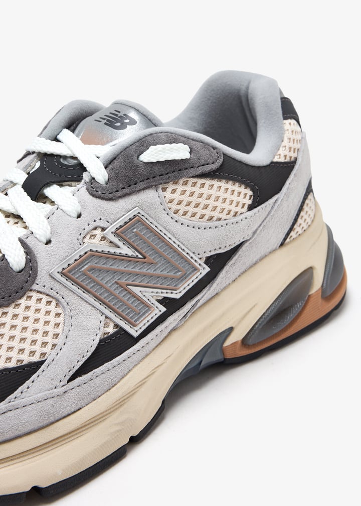 へボロ CONTEMPORANEA へボロ CONTEMPORANEA 16-25 Kawasaki ZX-10R/ZX-6R/ZX-4R/RR