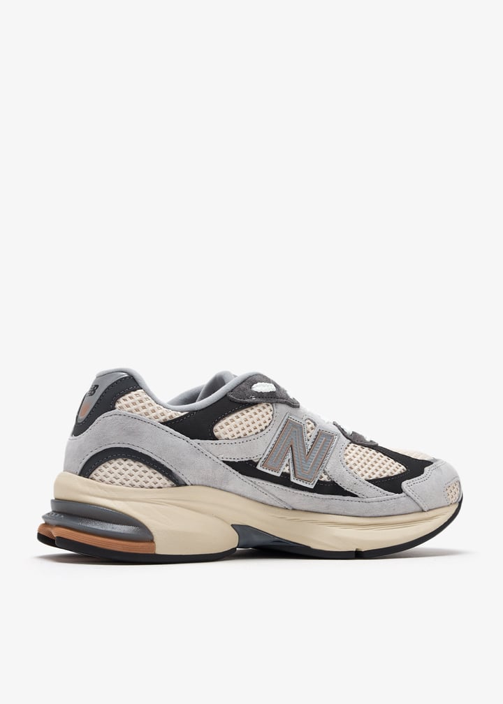 u2010tto-050_6.jpg?ts=20250530031405