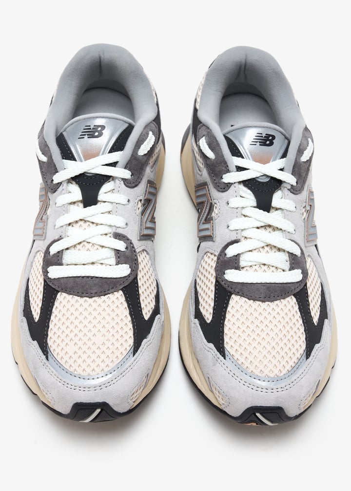 u2010tto-050_7.jpg?ts=20250530031405