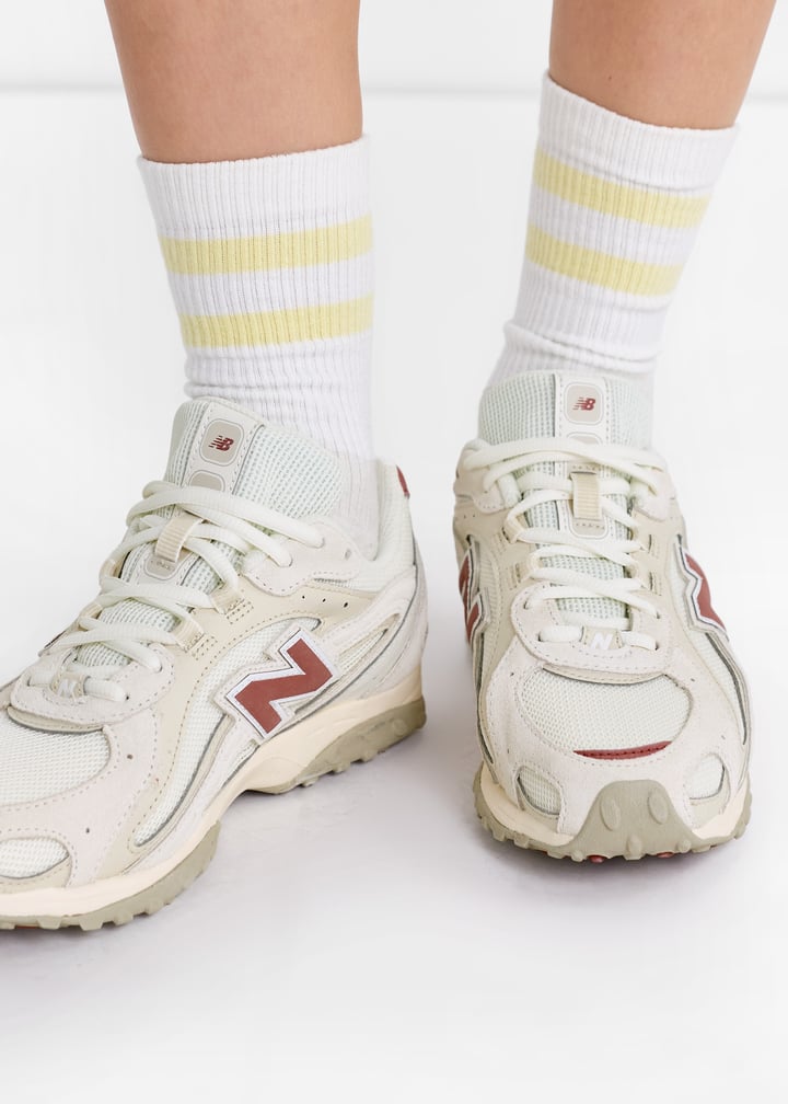 u204l1zh-100_3.jpg?ts=20260114121405