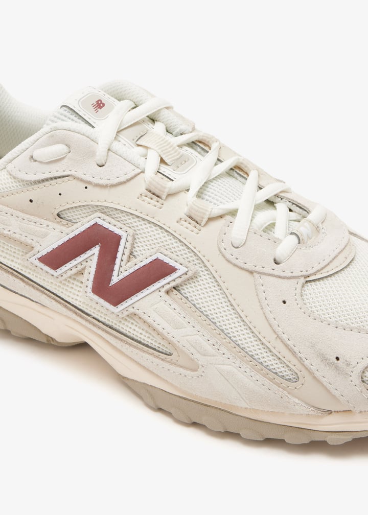 u204l1zh-100_5.jpg?ts=20260114121405