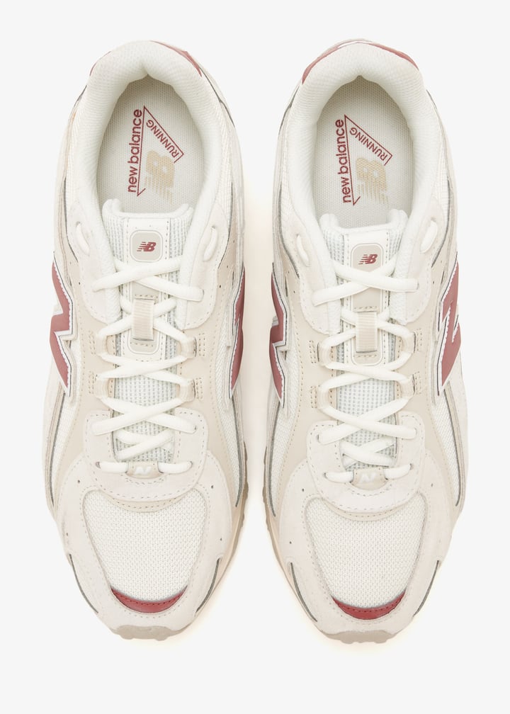 u204l1zh-100_7.jpg?ts=20260114121406