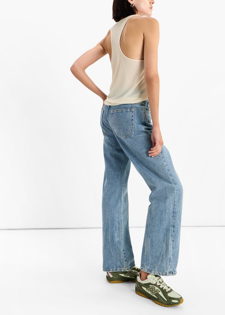 u204l203-dogswb_3.jpg?ts=20260304022610