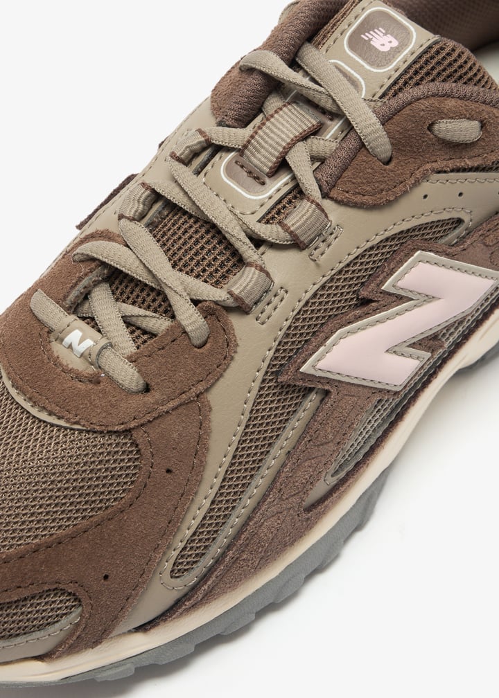 u204l273-206_5.jpg?ts=20260303031827