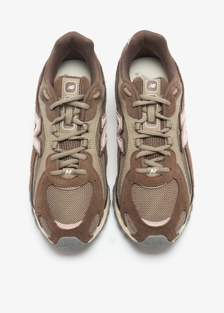 u204l273-206_7.jpg?ts=20260303031827