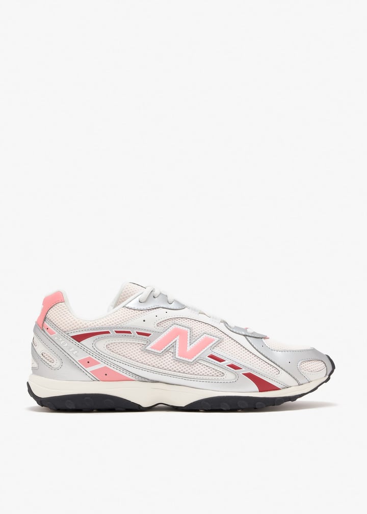 u204l283-022_1.jpg?ts=20260205020711