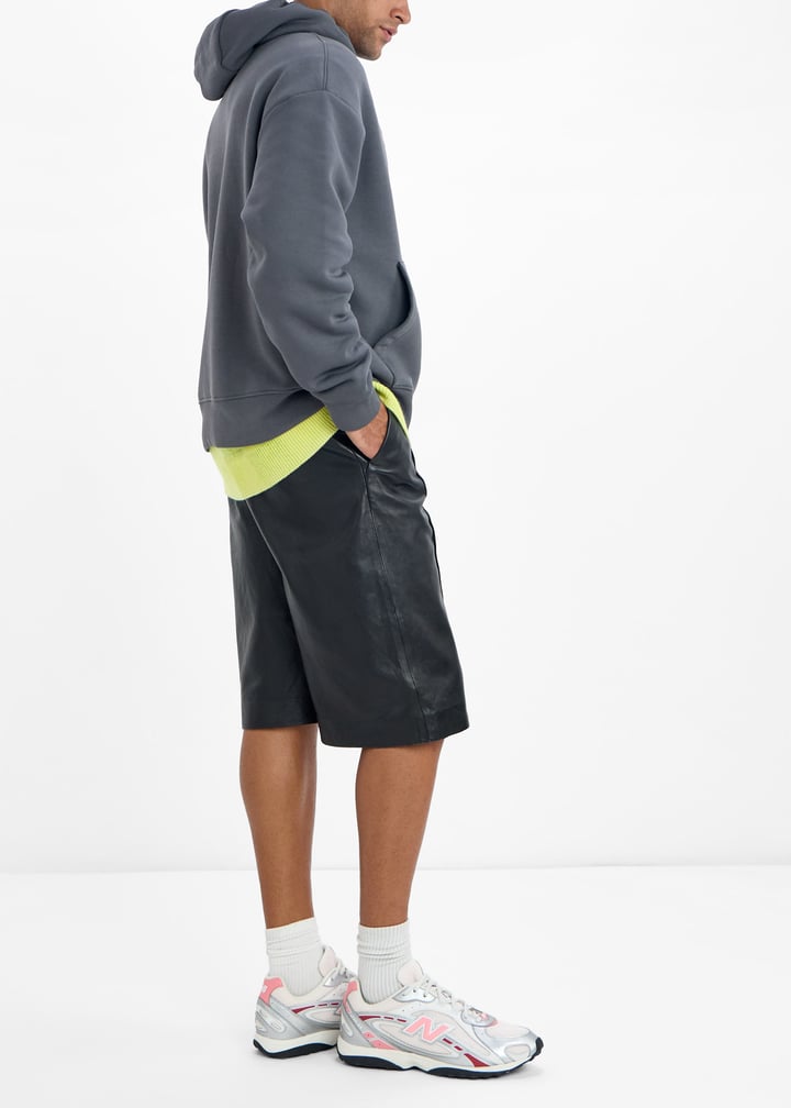 u204l283-022_3.jpg?ts=20260131025307