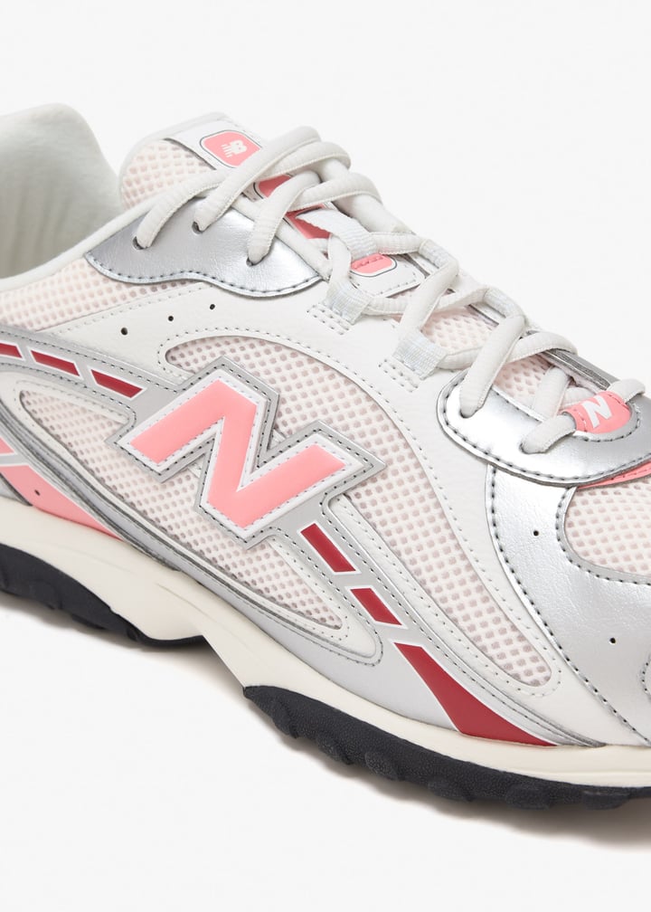 u204l283-022_5.jpg?ts=20260131025307