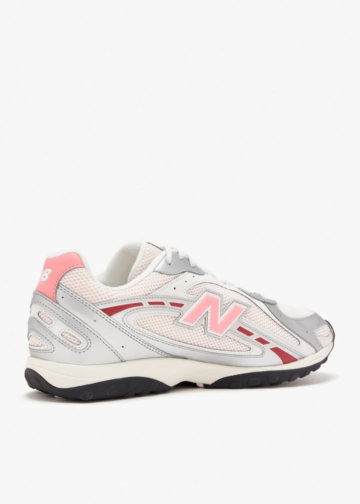 u204l283-022_6.jpg?ts=20260131025307