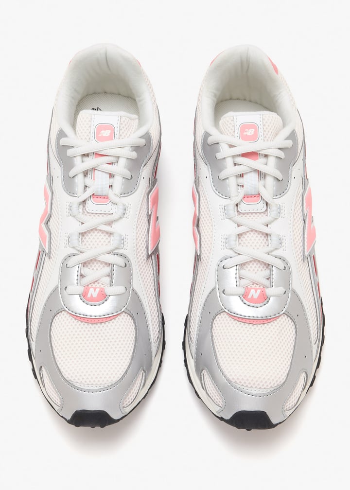 u204l283-022_7.jpg?ts=20260131025307