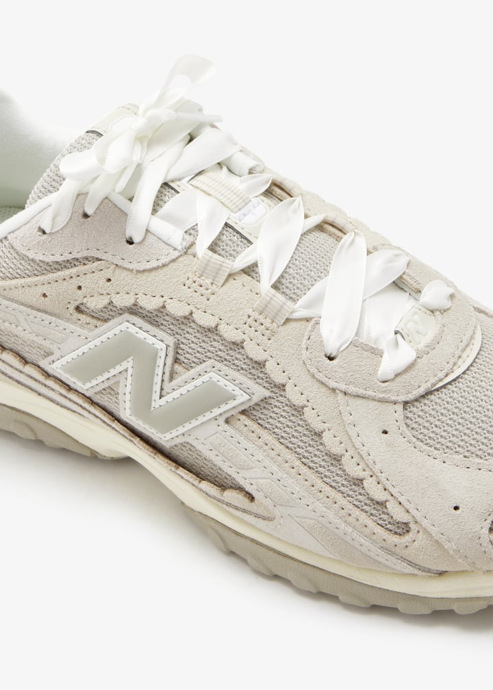 u204l2sz-100_5.jpg?ts=20260221051051