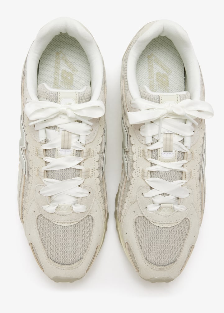 u204l2sz-100_7.jpg?ts=20260221051053