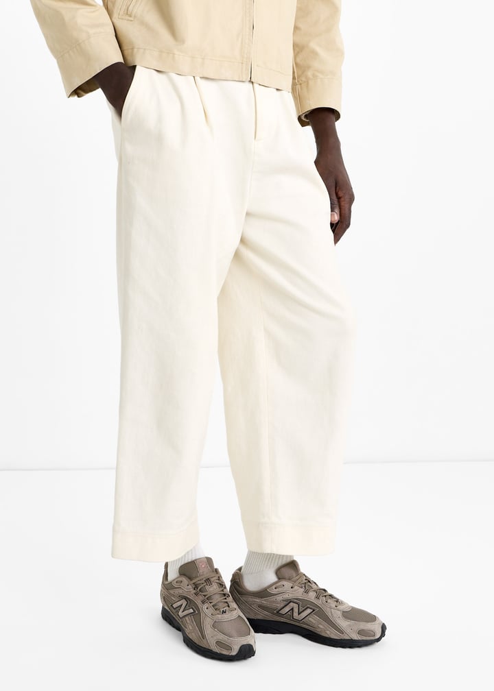 u204l3k9-thbrbk_3.jpg?ts=20260126120142