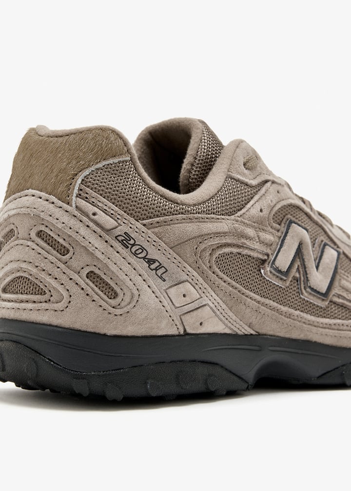 u204l3k9-thbrbk_5.jpg?ts=20260205020712