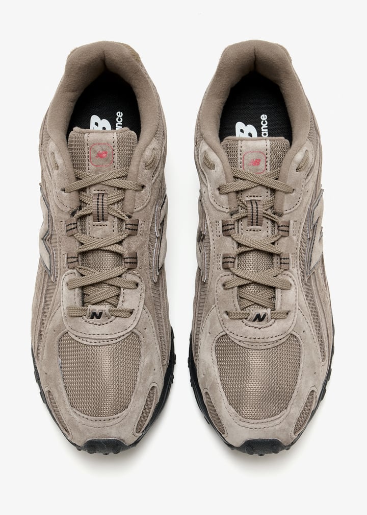 u204l3k9-thbrbk_7.jpg?ts=20260126120142