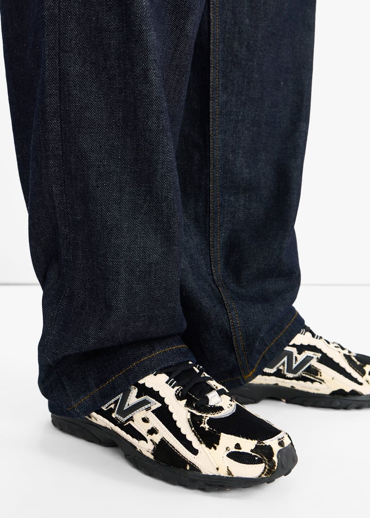 u204l3z7-bksscp_2.jpg?ts=20260428023103