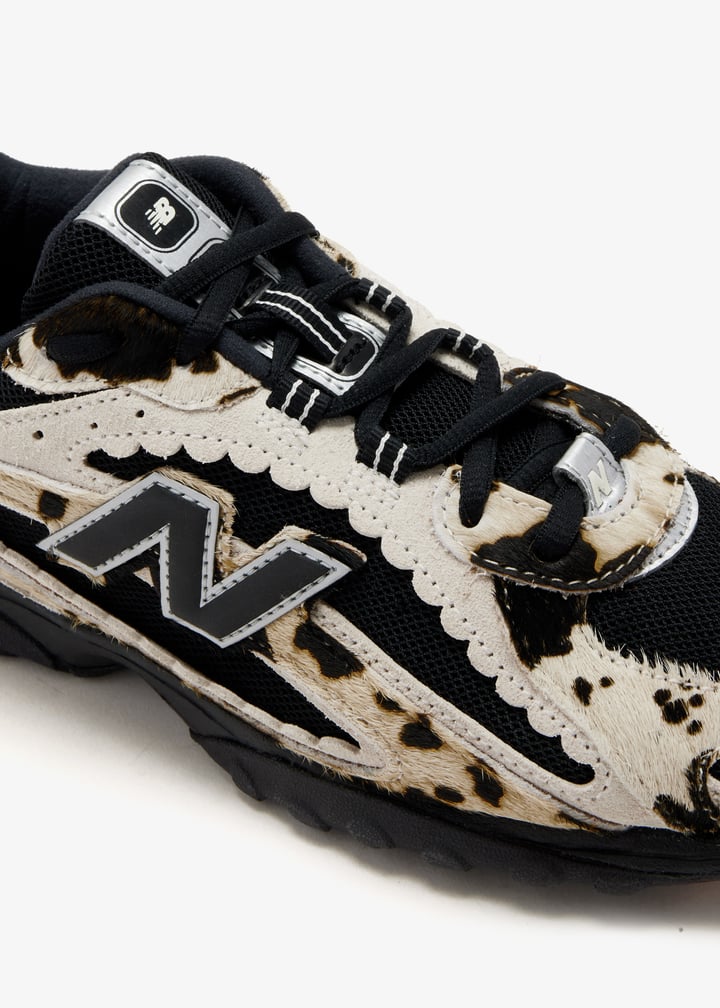 u204l3z7-bksscp_5.jpg?ts=20260220020845