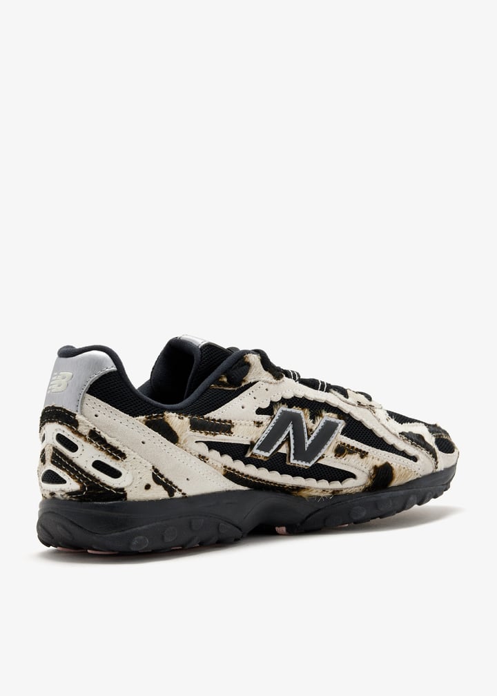 u204l3z7-bksscp_6.jpg?ts=20260220020845