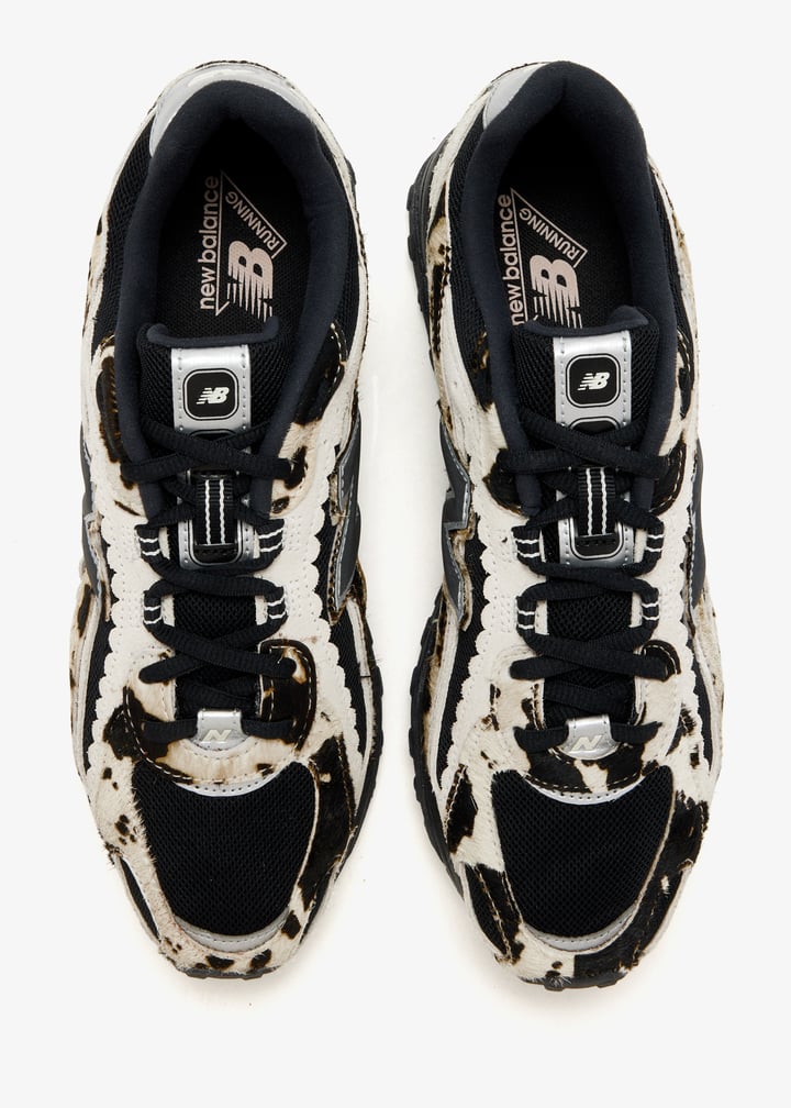 u204l3z7-bksscp_7.jpg?ts=20260220020845