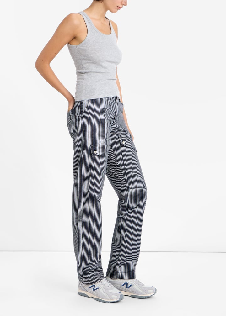 u204l4hh-020_3.jpg?ts=20260327024723