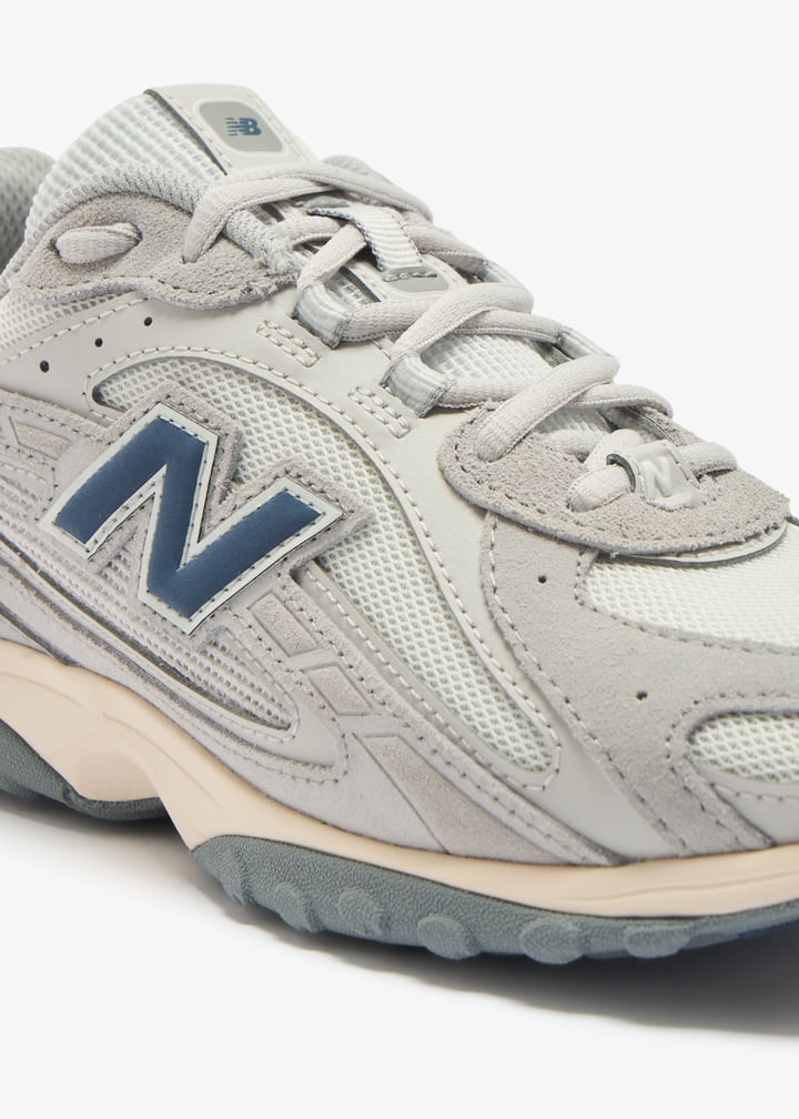 u204l4hh-020_5.jpg?ts=20260327024723