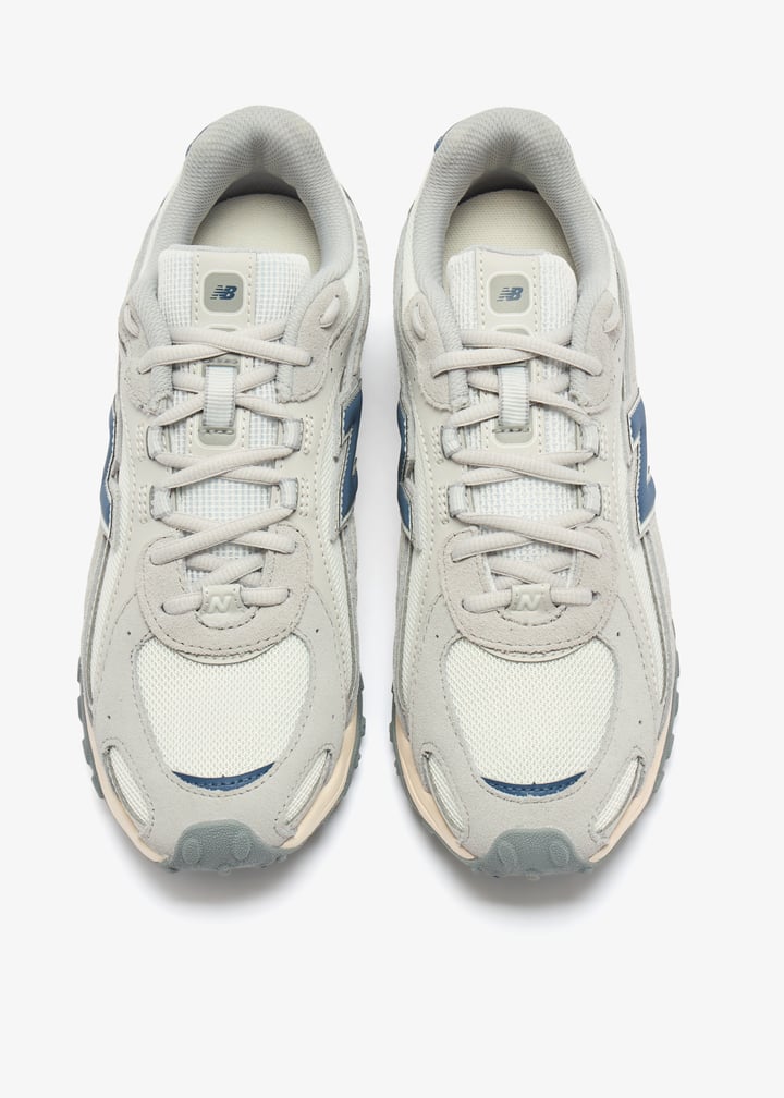 u204l4hh-020_7.jpg?ts=20260327024723